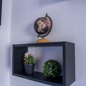 Doan Rooms