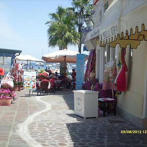 B&B Celestina Ischia
